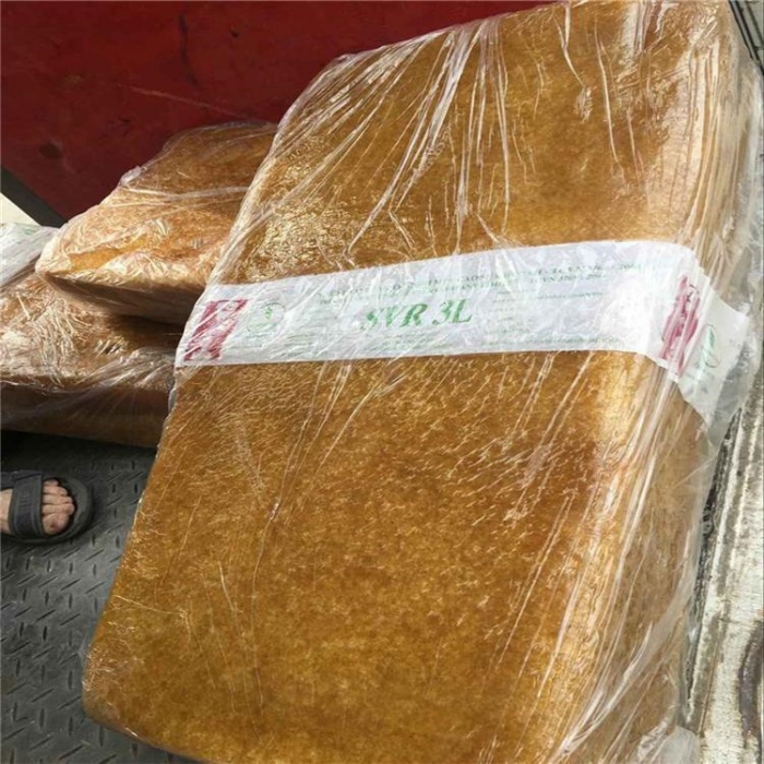 牡丹江常年回收三甲基氯硅烷厂家