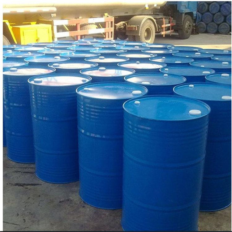 齐齐哈尔哪里回收宝红6B颜料厂家