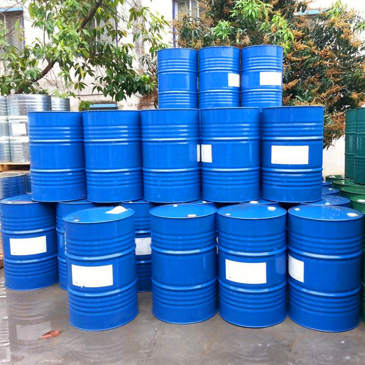 咸阳哪里有回收三氯化铑商家