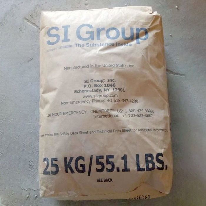 贺州哪里有回收亚麻油商家