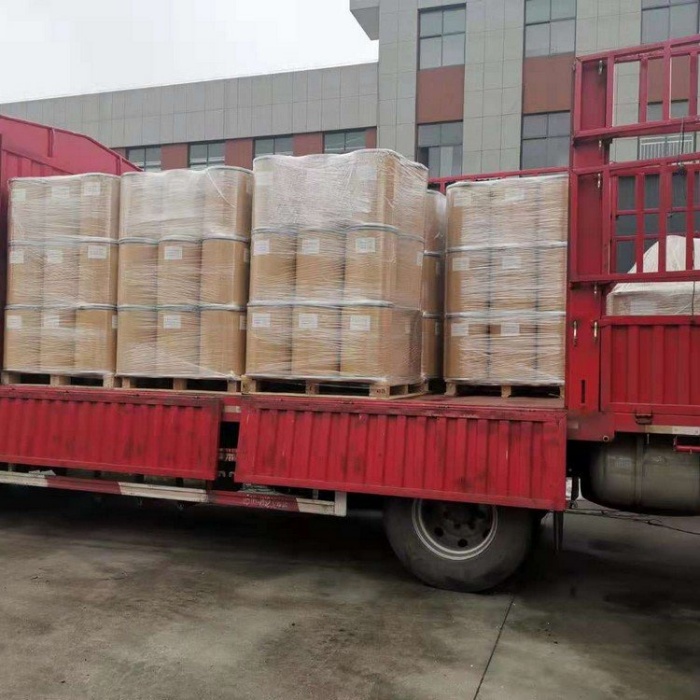 贺州哪里有回收亚麻油商家