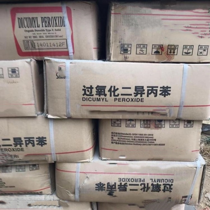 甘孜哪里回收PVC润滑剂厂家