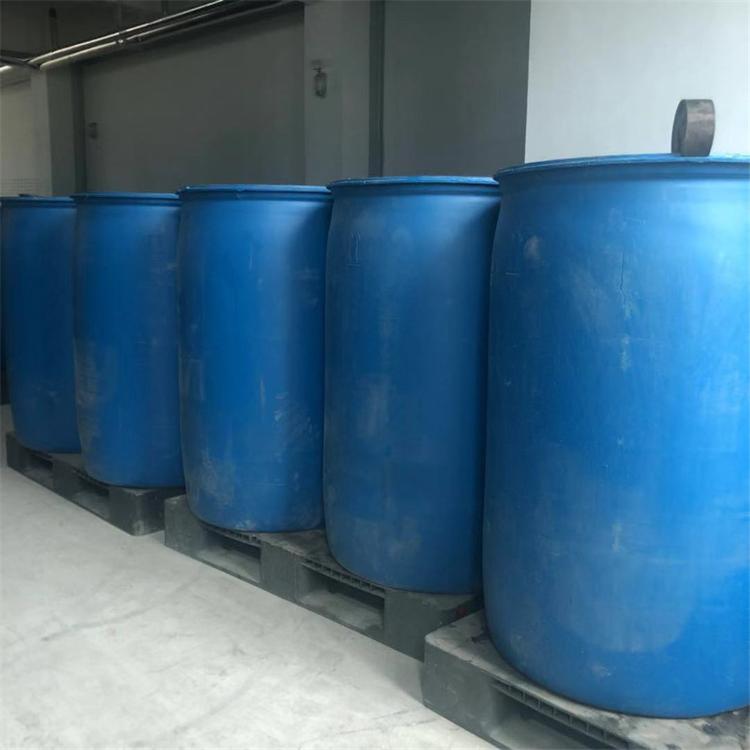 湘西上门回收皮毛助剂商家