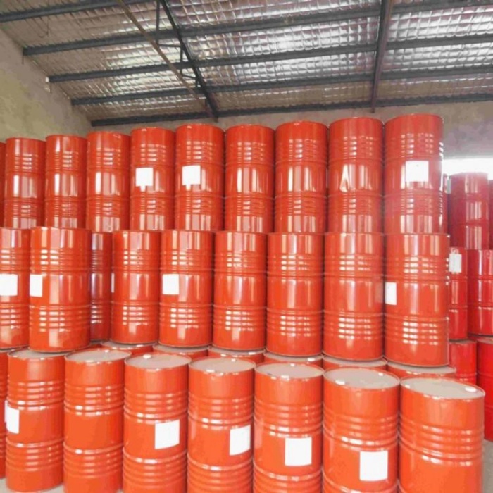 湘西上门回收皮毛助剂商家