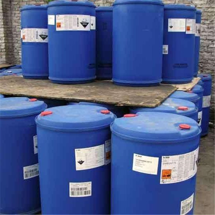 甘孜大量回收热固性环氧树脂厂家