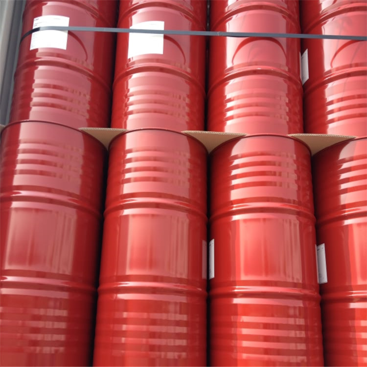 甘孜大量回收热固性环氧树脂厂家