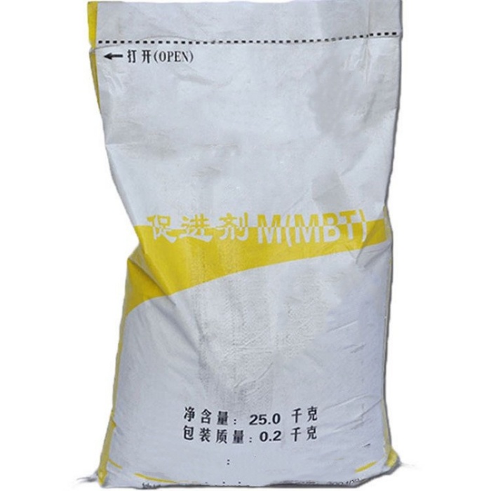 忻州大量回收阴离子交换树脂商家