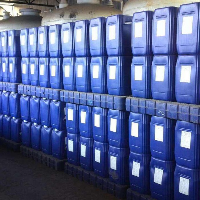 忻州大量回收阴离子交换树脂商家