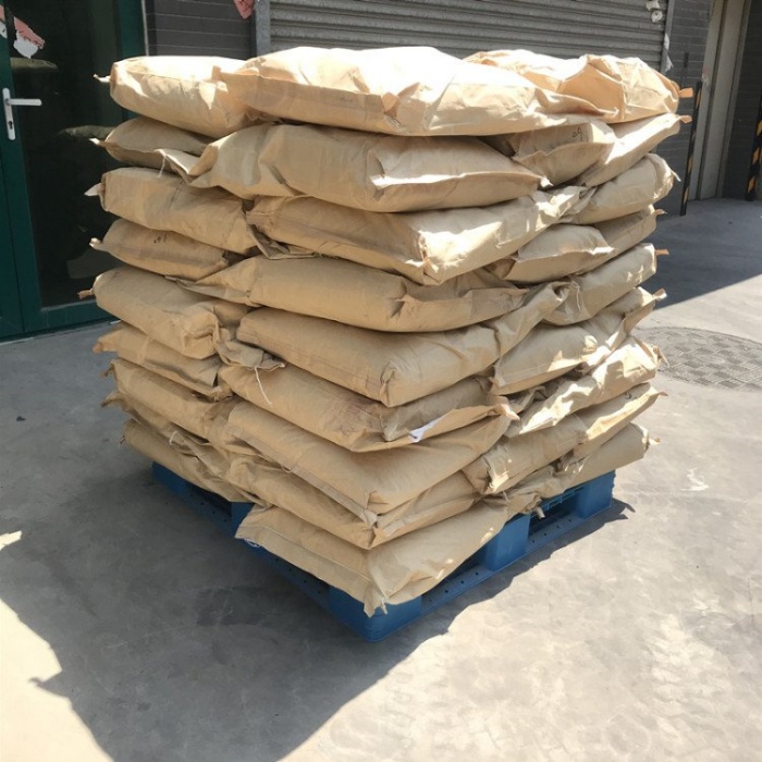 忻州大量回收阴离子交换树脂商家