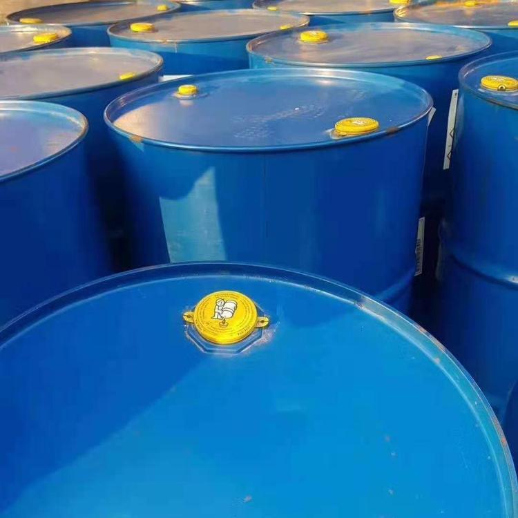 嘉兴上门回收红霉素原料厂家