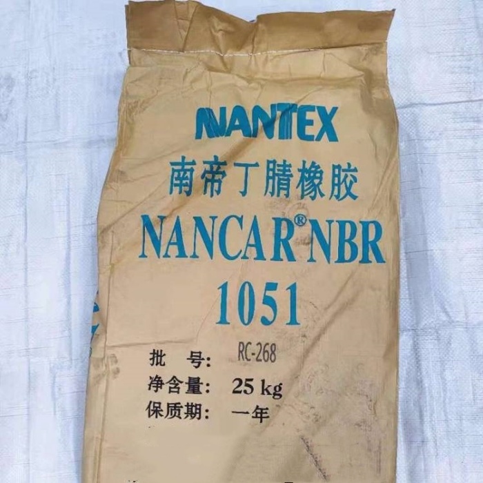 嘉兴上门回收红霉素原料厂家