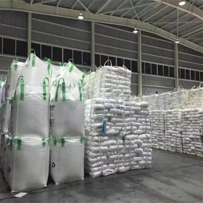 嘉兴上门回收红霉素原料厂家