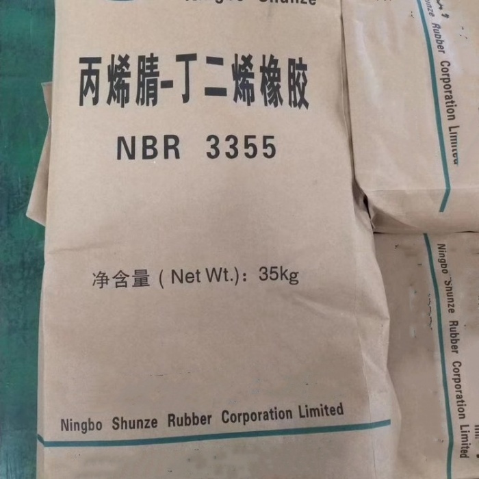 抚州哪里回收烟酸维生素B公司