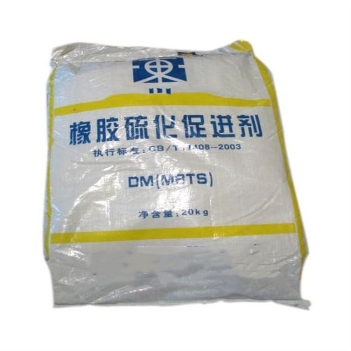 南京回收硫酸亚锡 二氧化锡回收 现场估价