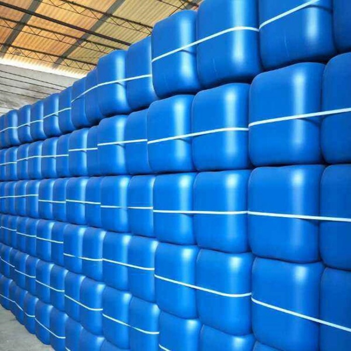 辽源高价回收丙烯酸羟丙酯厂家