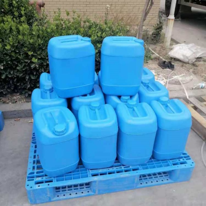 吐鲁番哪里有回收氯化镉厂家