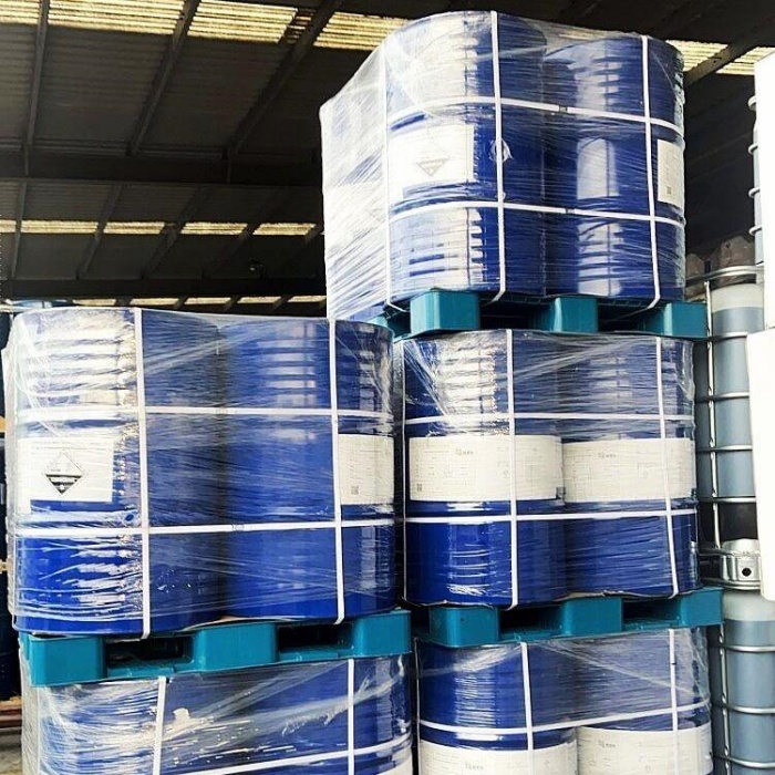 榆林哪里有回收稀释剂商家