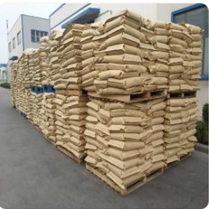 惠州哪里有回收赖氨酸商家