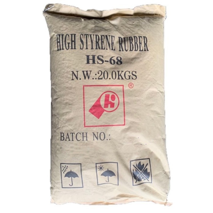 益阳高价原药回收商家