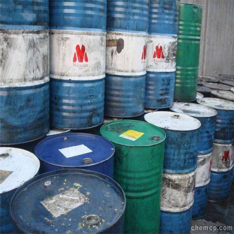 益阳高价原药回收商家