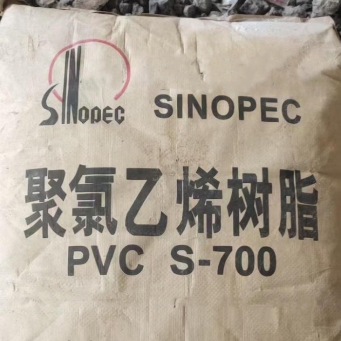 景德镇回收硫酸亚锡 锡酸钾回收 不限数量快捷回收