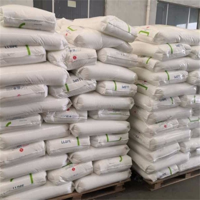 赣州上门回收光引发剂公司