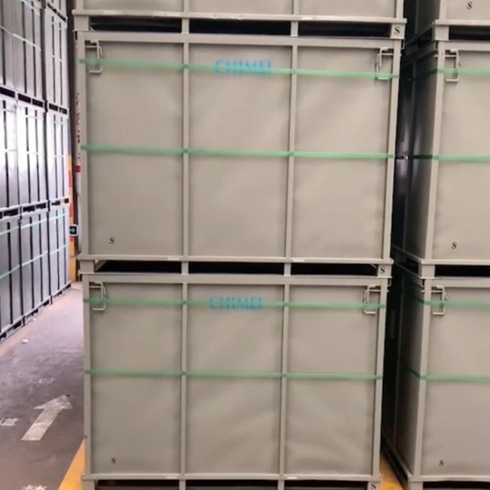 包头哪里有回收玫瑰香精厂家