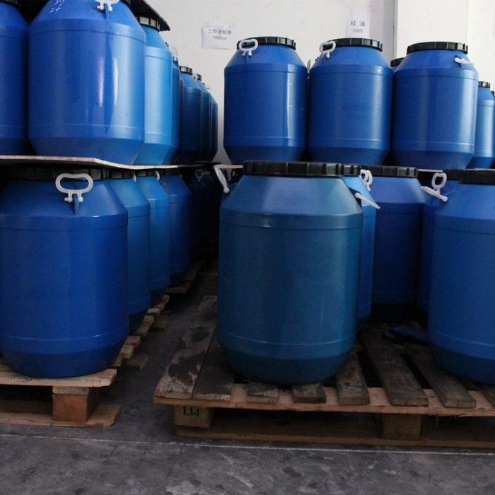 台州回收硫酸亚锡 锡酸钠回收 不限数量快捷回收