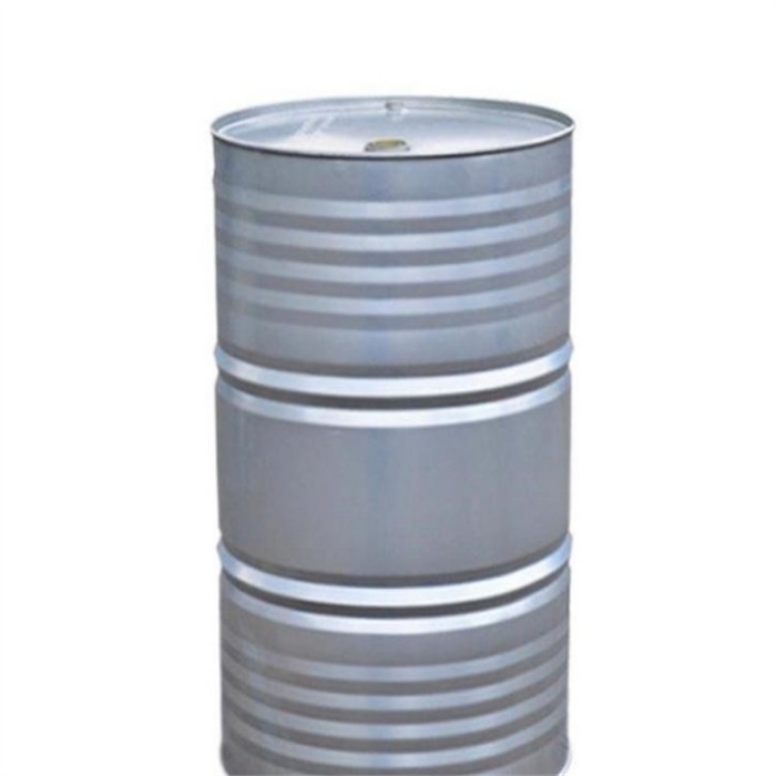 淮南上门回收羧甲基纤维素钠商家