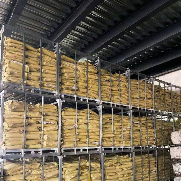 淮南上门回收羧甲基纤维素钠商家