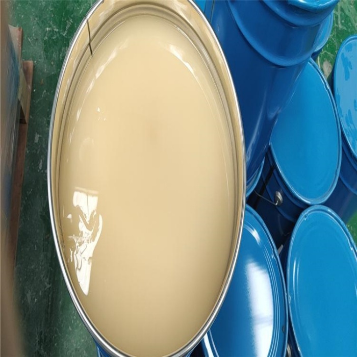 荆门回收氯化亚锡 二氧化锡回收 资质齐全