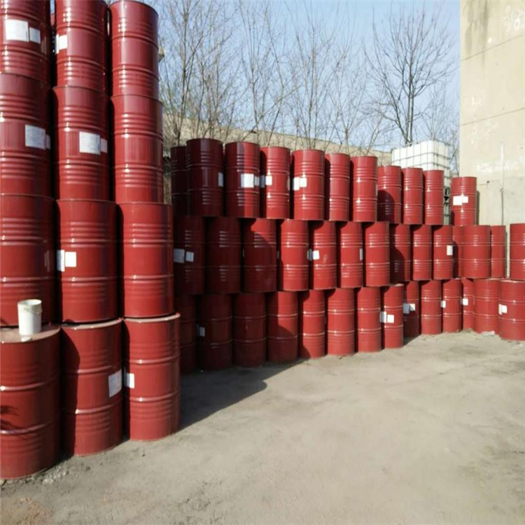 怀化回收硫酸亚锡 锡酸钾回收 专车提货