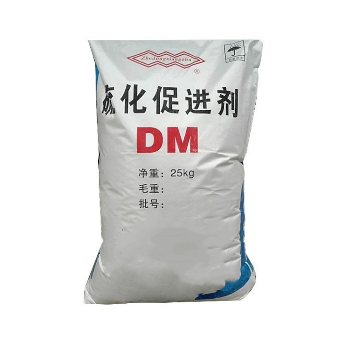 贺州长期回收叔丁基过氧异丙基厂家