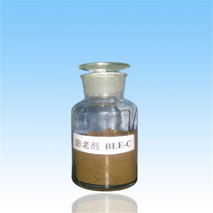 宁德回收氯化亚锡 锡酸钾回收 资质齐全上门回收