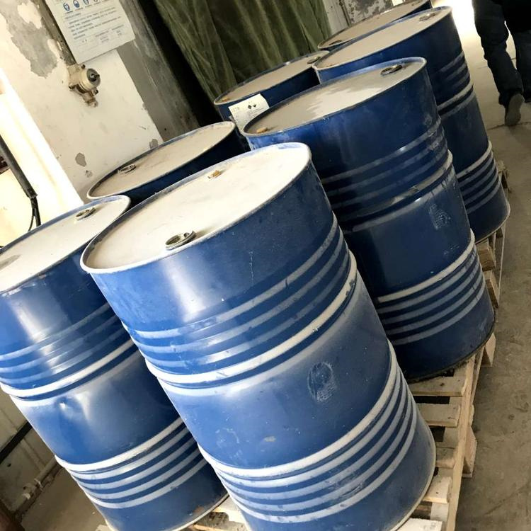 南京哪里回收香兰素厂家