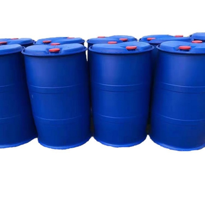 淄博回收硫酸亚锡 锡酸钾回收 本地回收