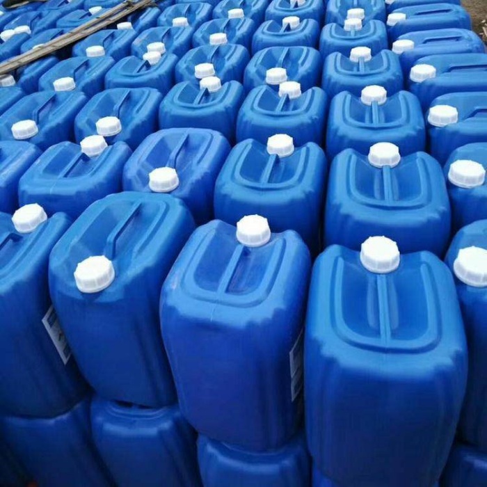 黄冈回收氯化亚锡 二氧化锡回收 同城回收