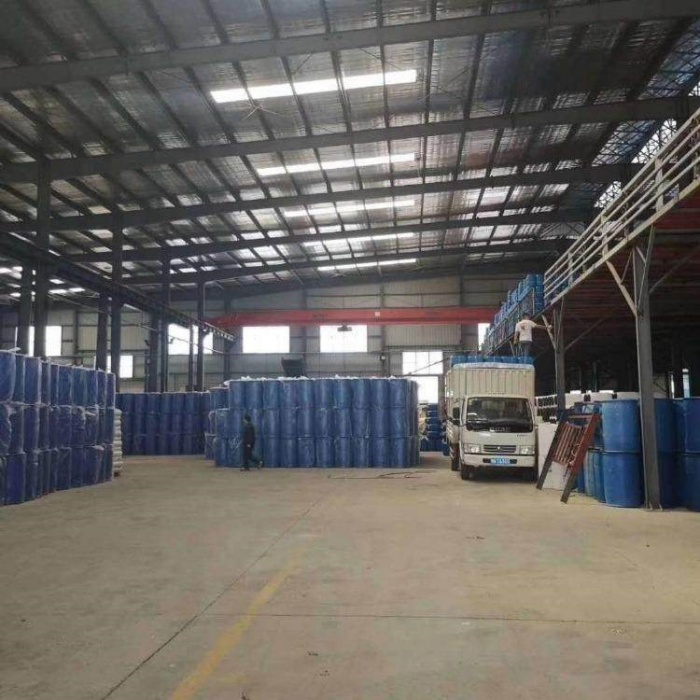 惠州长期回收氢氧化钴厂家