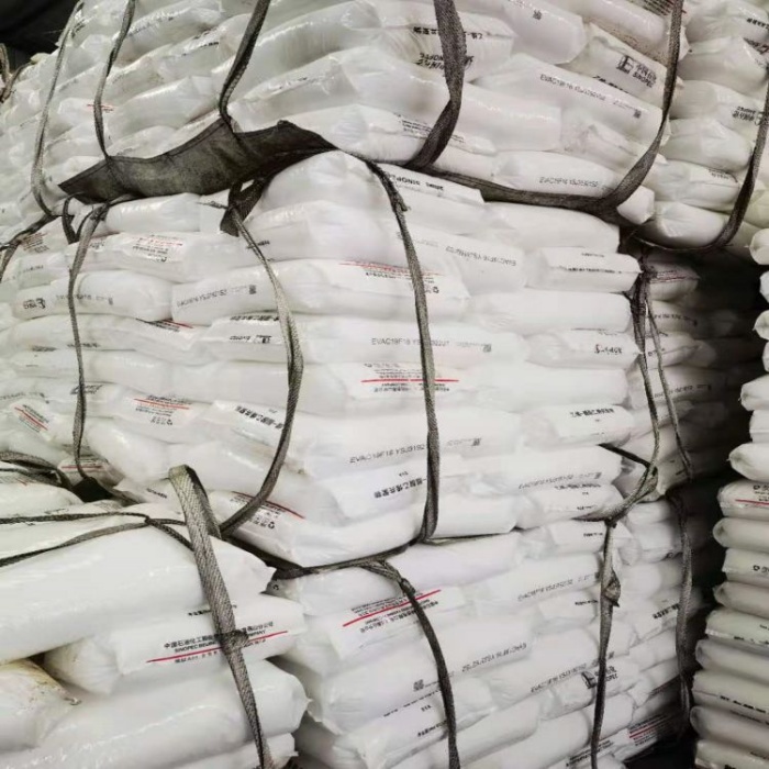 惠州长期回收氢氧化钴厂家