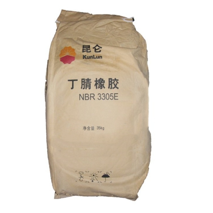 舟山常年回收己二酸公司