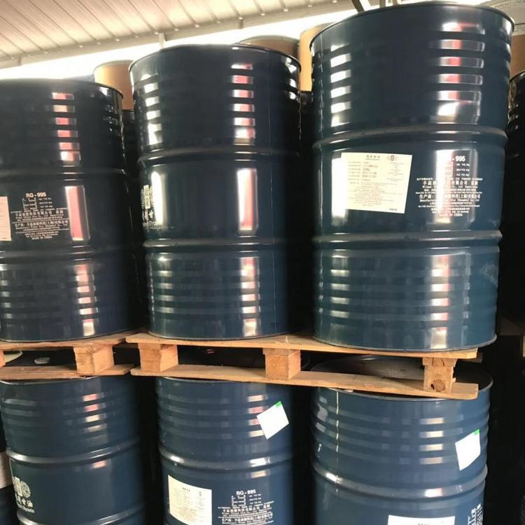 河源长期回收杏仁油公司