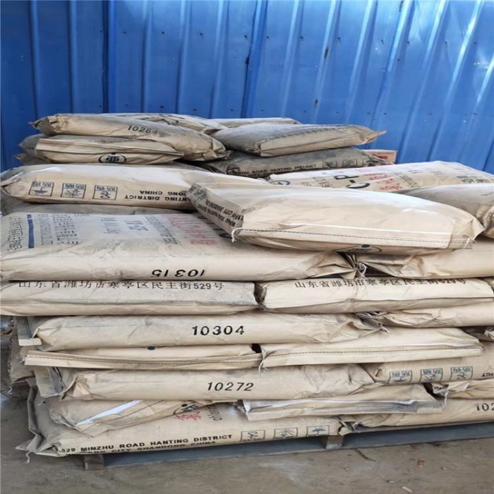 乌兰察布大量回收酚醛聚乙烯树脂公司