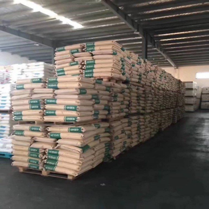 乌兰察布大量回收酚醛聚乙烯树脂公司