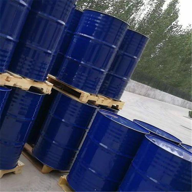 永州回收硫酸亚锡 锡酸钠回收 清理库存