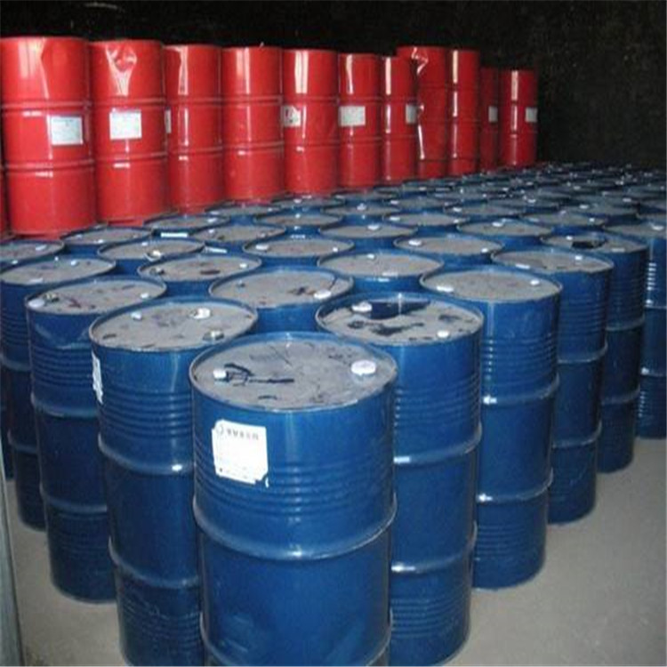 上海回收氯化亚锡 锡酸钠回收 合规回收