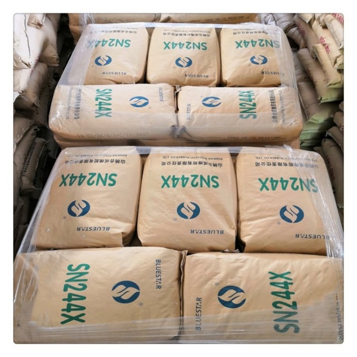 武汉回收氯化亚锡 二氧化锡回收 资质齐全上门回收