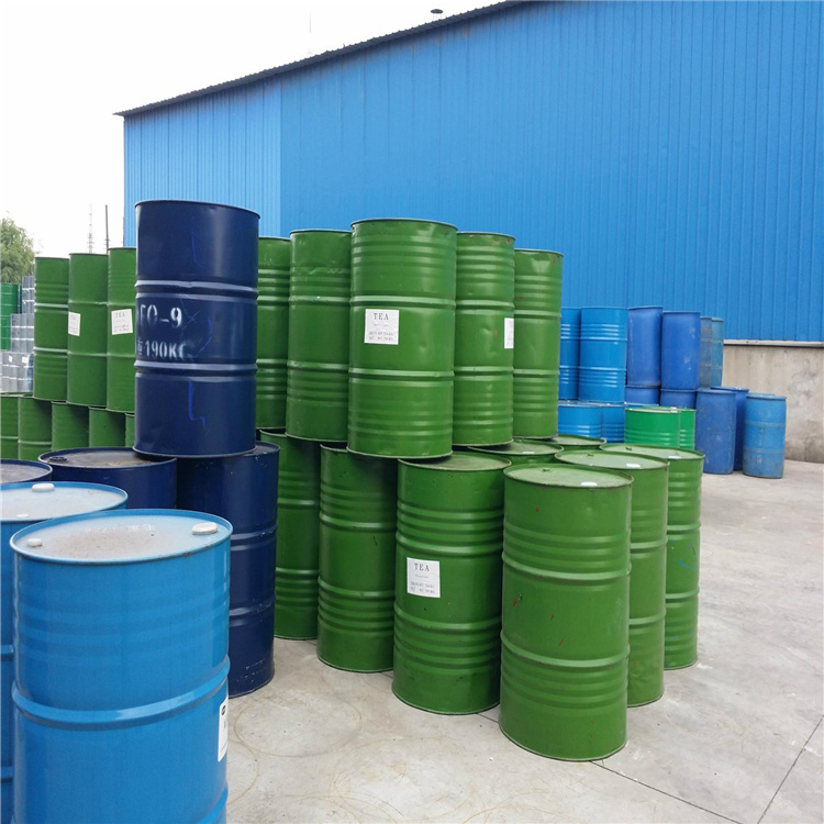 威海回收硫酸亚锡 二氧化锡回收 现款结算