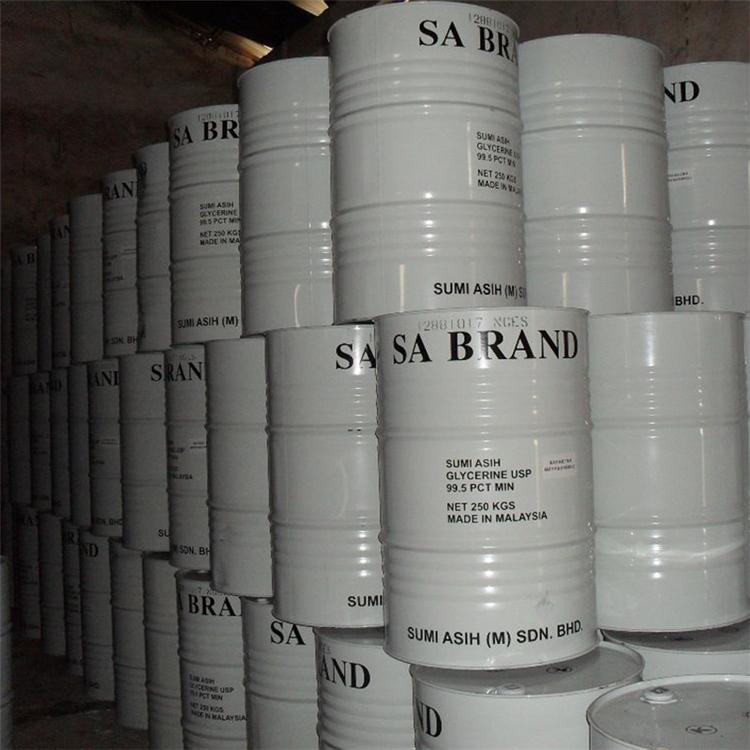 哈密高价回收新戊二醇商家