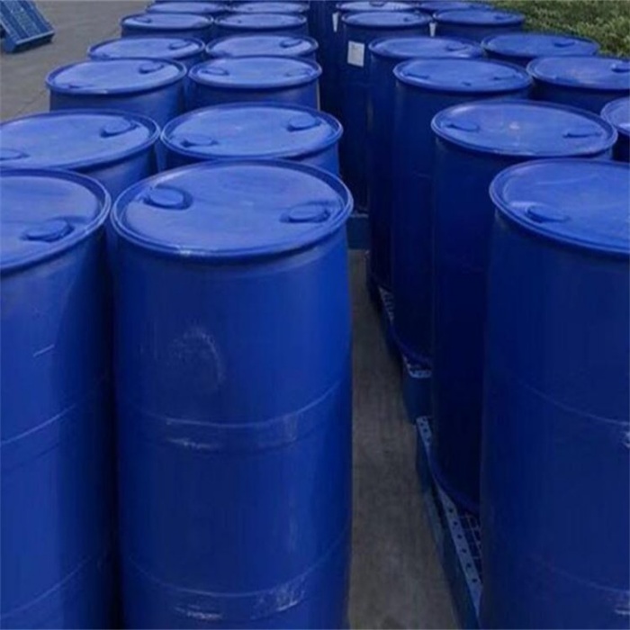 郴州回收氯化亚锡 锡酸钾回收 同城回收