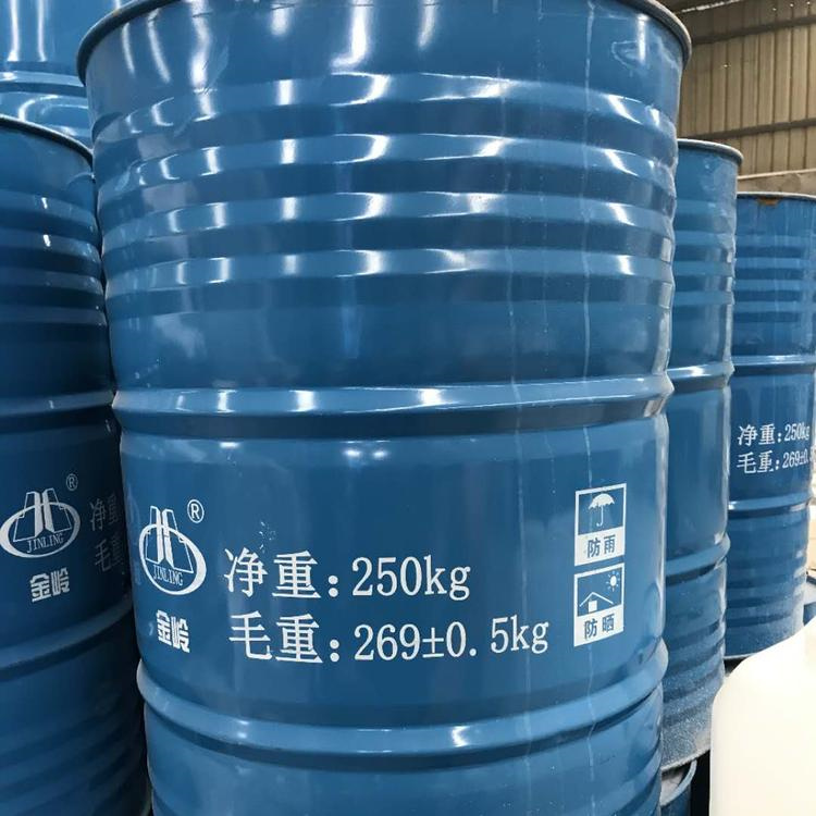 黄冈回收硫酸亚锡 锡酸钠回收 全国上门